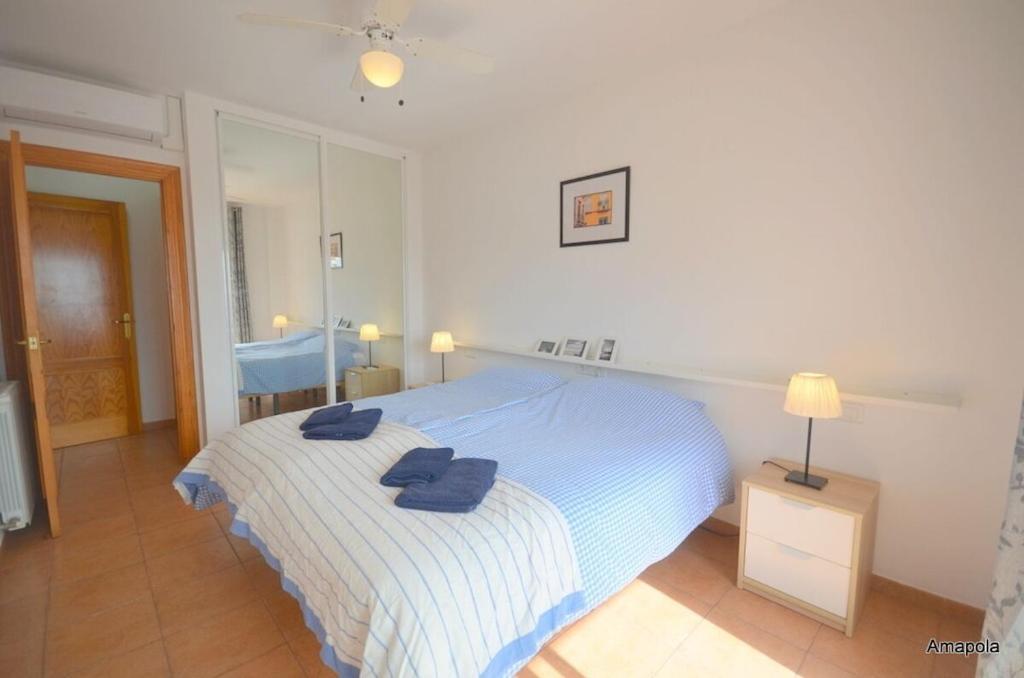 La Amapola, A Little Oasis With Sea View, 200 Meters From The Beach. Nerja Exterior photo